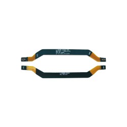 Antena Flex Samsung Galaxy S21 Ultra/S998